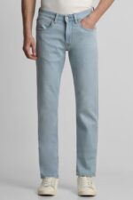 Slim Fit Jeans