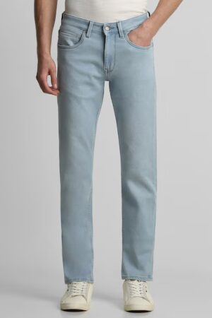 Slim Fit Jeans